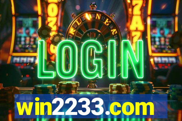 win2233.com