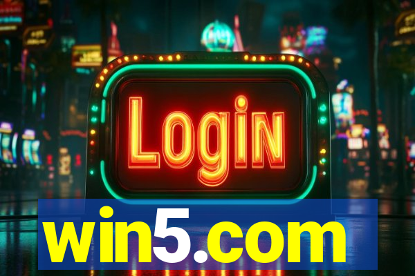 win5.com