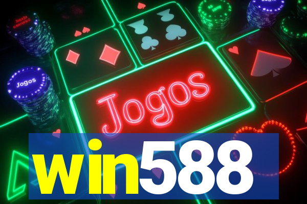 win588