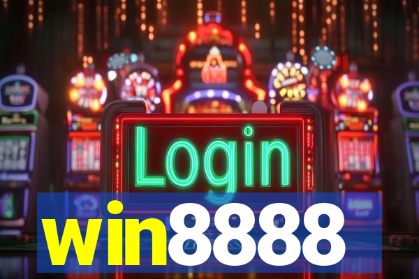 win8888