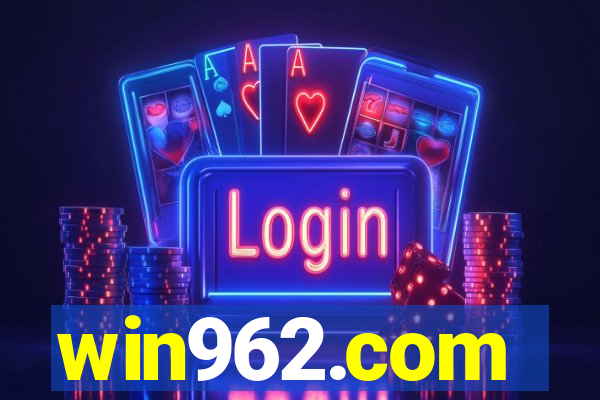 win962.com