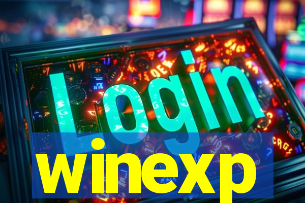 winexp