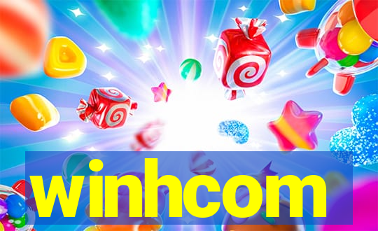 winhcom