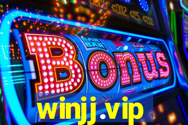 winjj.vip