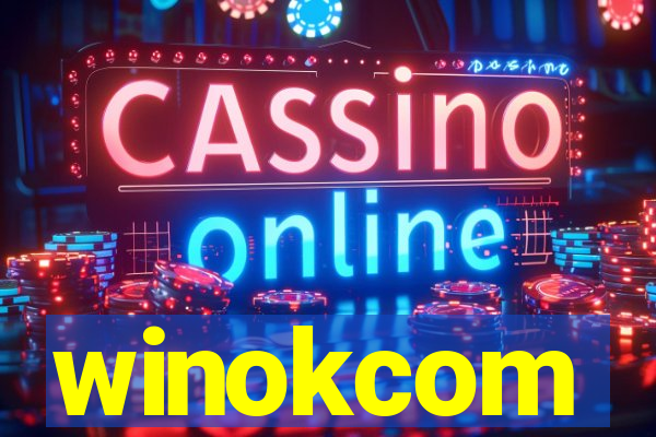 winokcom