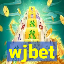 wjbet