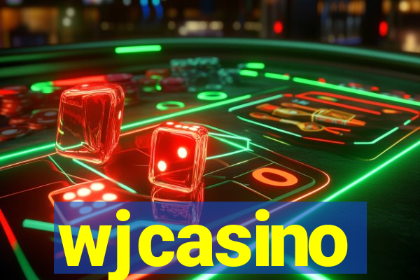 wjcasino