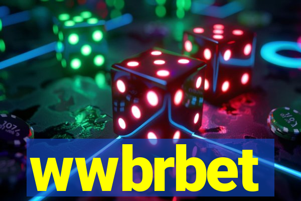 wwbrbet