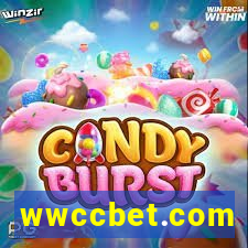 wwccbet.com