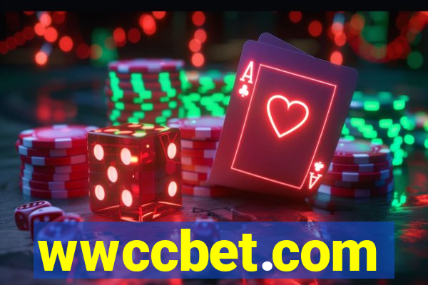 wwccbet.com