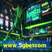 www.5gbetcom