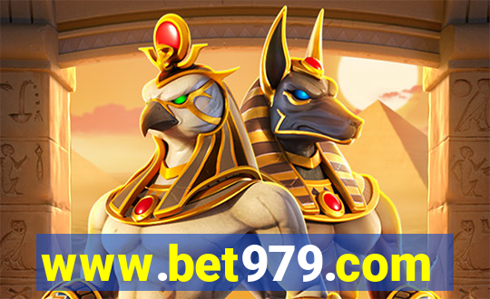 www.bet979.com