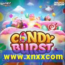 www.xnxxcom