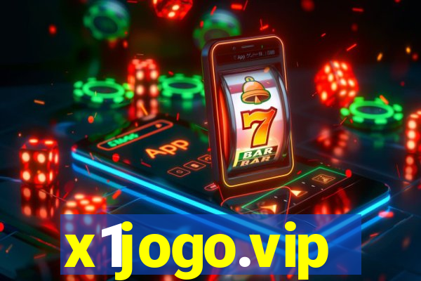 x1jogo.vip