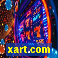 xart.com