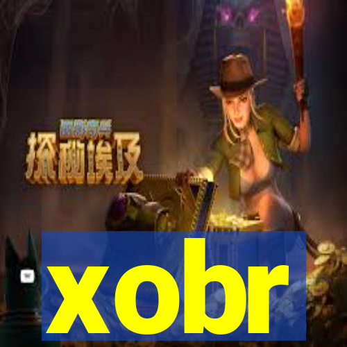 xobr