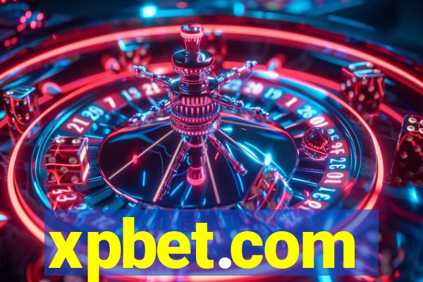 xpbet.com