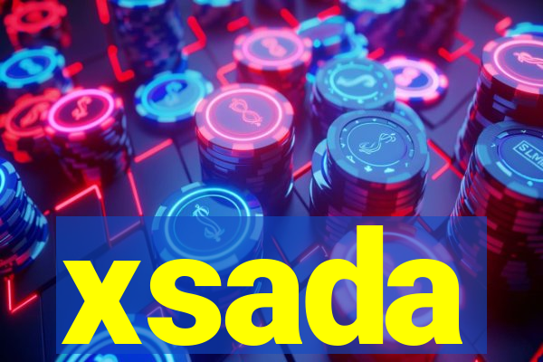 xsada