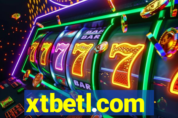 xtbetl.com