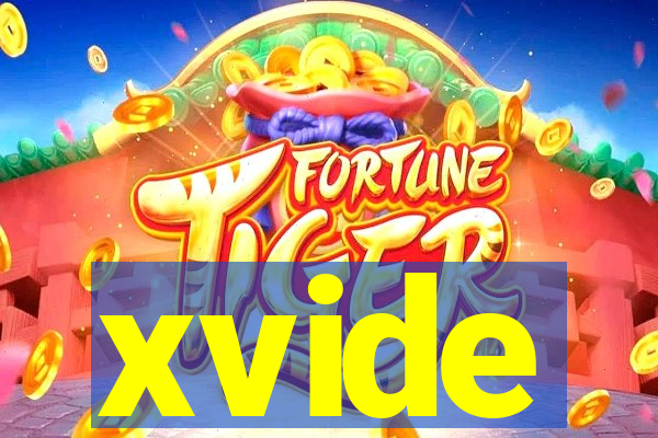 xvide