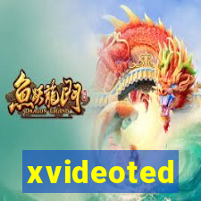 xvideoted