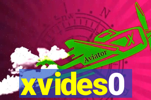 xvides0