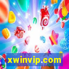 xwinvip.com