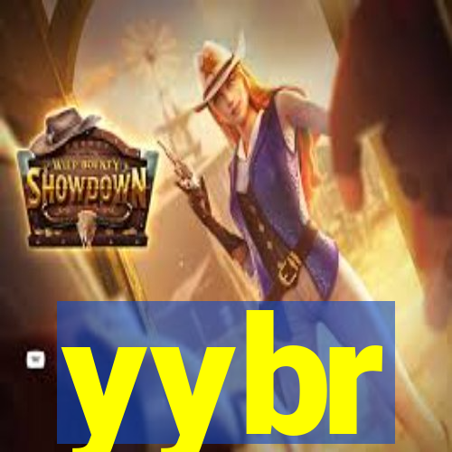 yybr