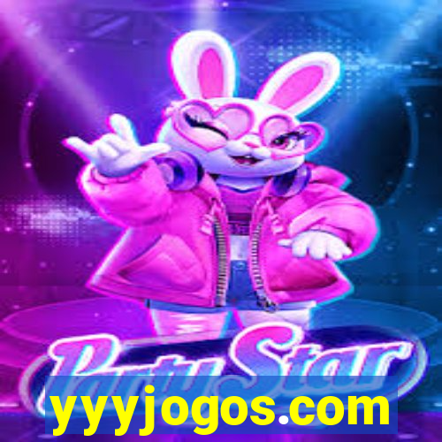 yyyjogos.com