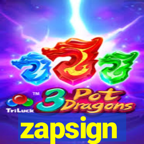 zapsign