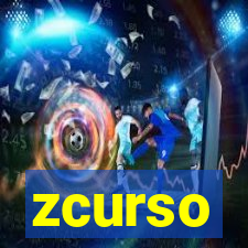 zcurso