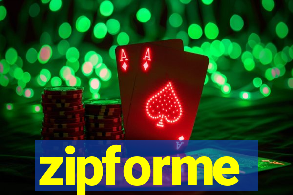 zipforme