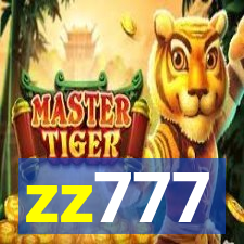 zz777