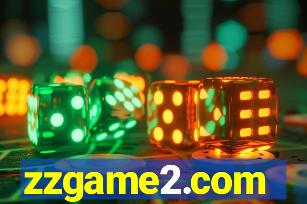 zzgame2.com