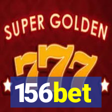156bet