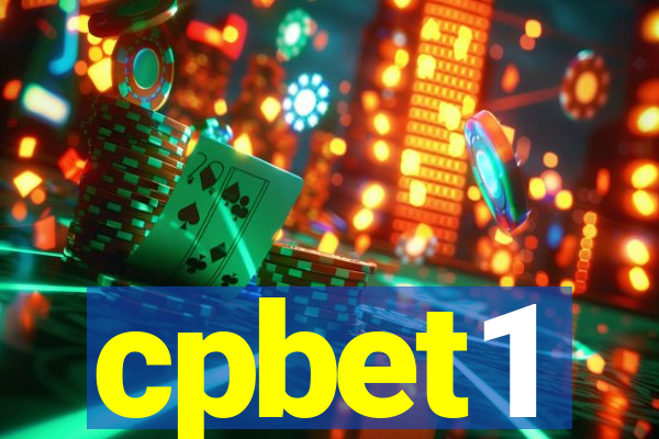 cpbet1