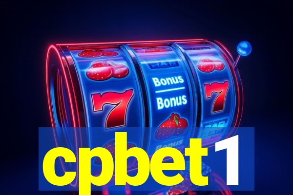 cpbet1