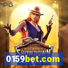 0159bet.com