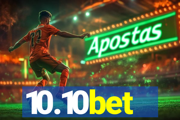10.10bet