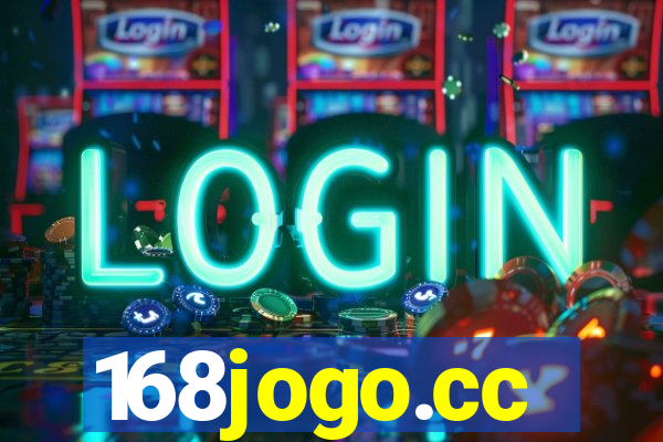 168jogo.cc