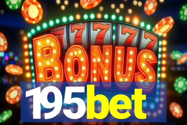 195bet