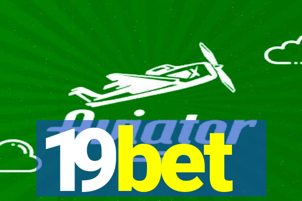 19bet