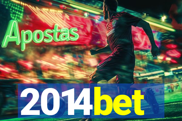 2014bet