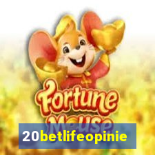 20betlifeopinie