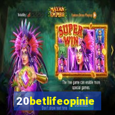 20betlifeopinie
