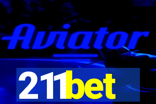211bet