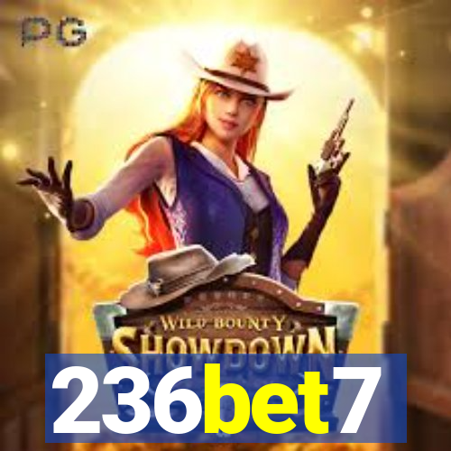 236bet7