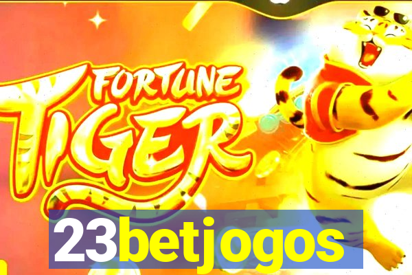 23betjogos
