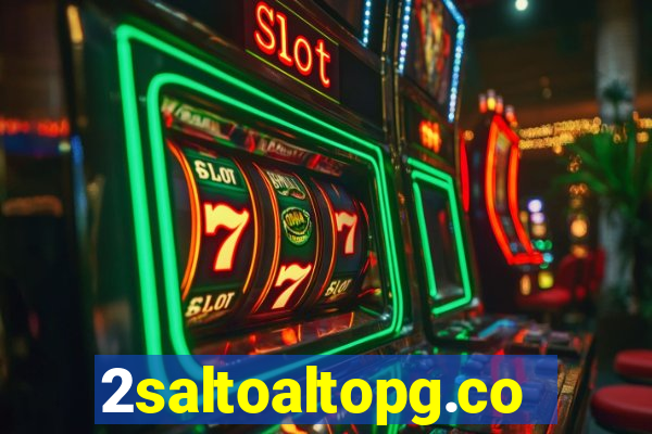 2saltoaltopg.com