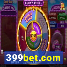 399bet.com